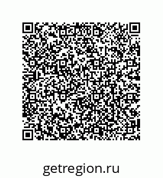 79120035727