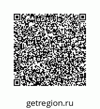 79120035729