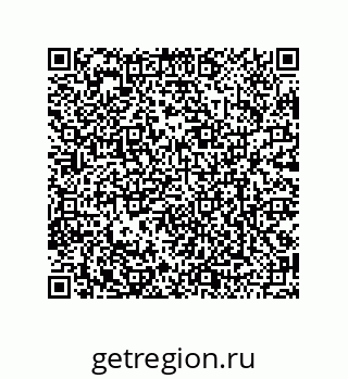 79120035731