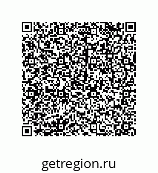 79120035733