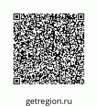 79120035734