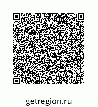79120035735