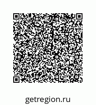 79120035736