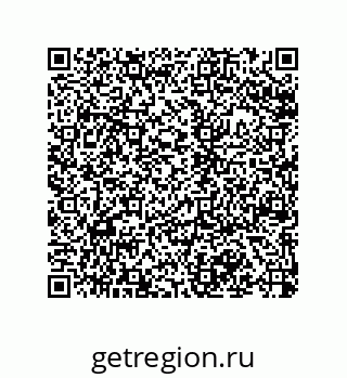 79120035740