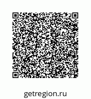 79120035741