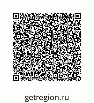 79120035742