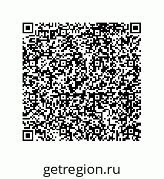 79120035743