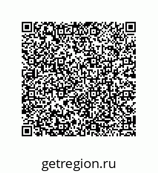 79120035744