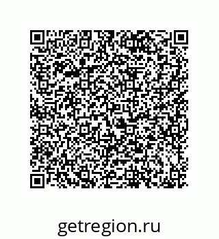 79120035746