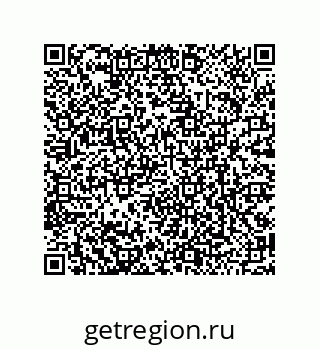 79120035747