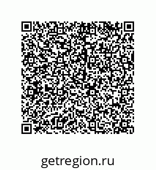 79120035749