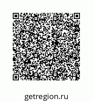 79120035756