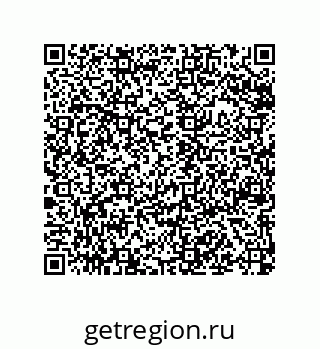 79120035757
