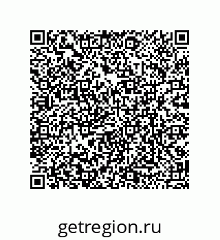 79120035758