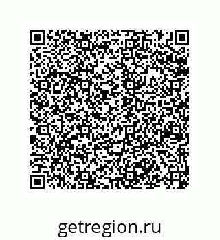 79120035761