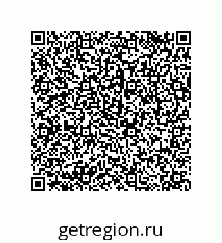 79120035763