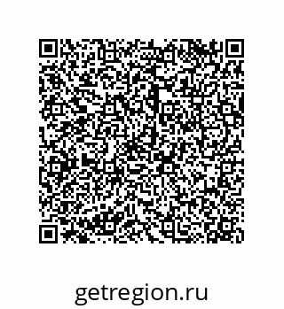 79120035767