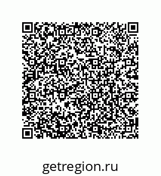 79120035769