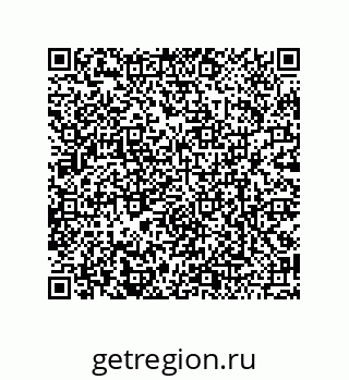 79120035772