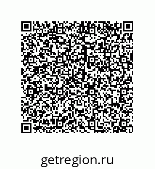 79120035775