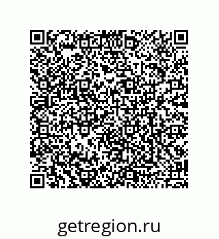 79120035780
