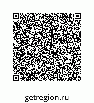 79120035784