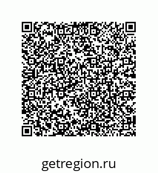 79120035785