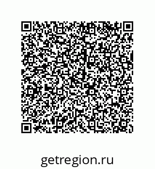 79120035786