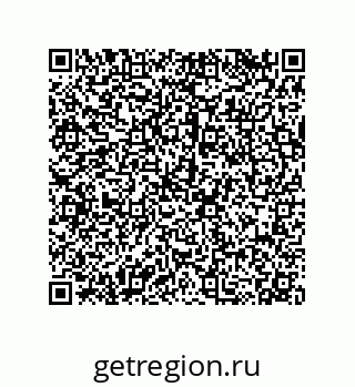 79120035788