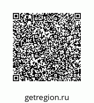 79120035790