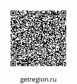 79120035794