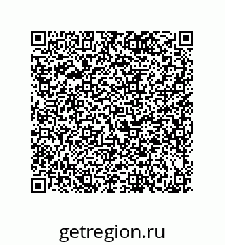 79120035795