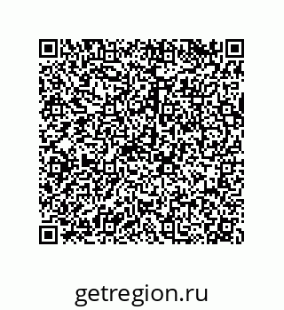 79120035796