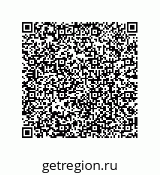 79120035797