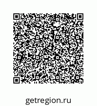 79120035800