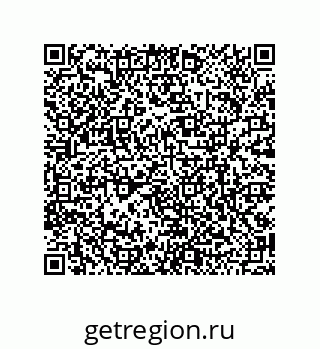 79120035801