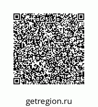 79120035802