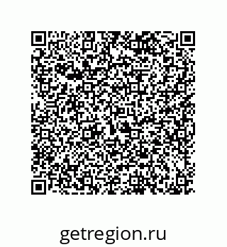 79120035805
