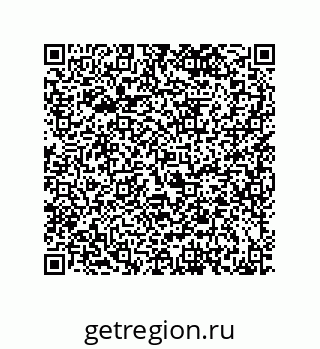79120035808
