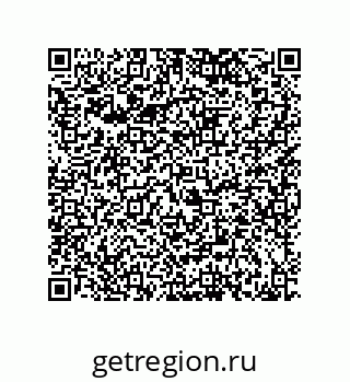 79120035810