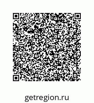 79120035811