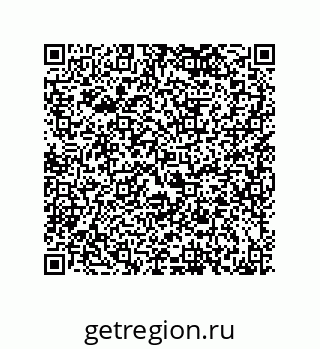 79120035812