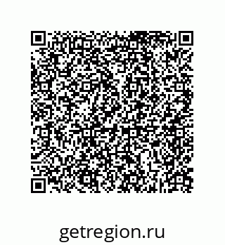 79120035813