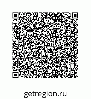 79120035814