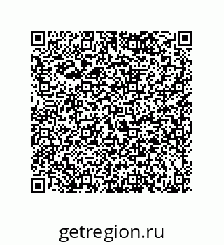 79120035816