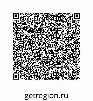 79120035818