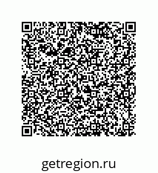 79120035823