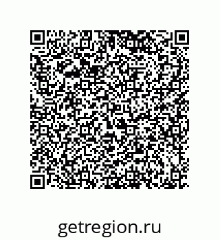 79120035824