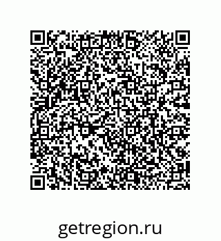 79120035825