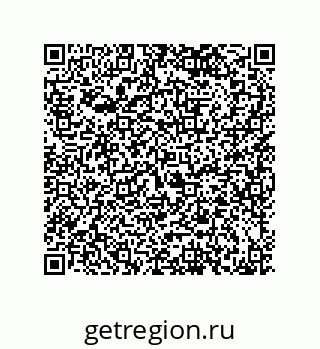 79120035826